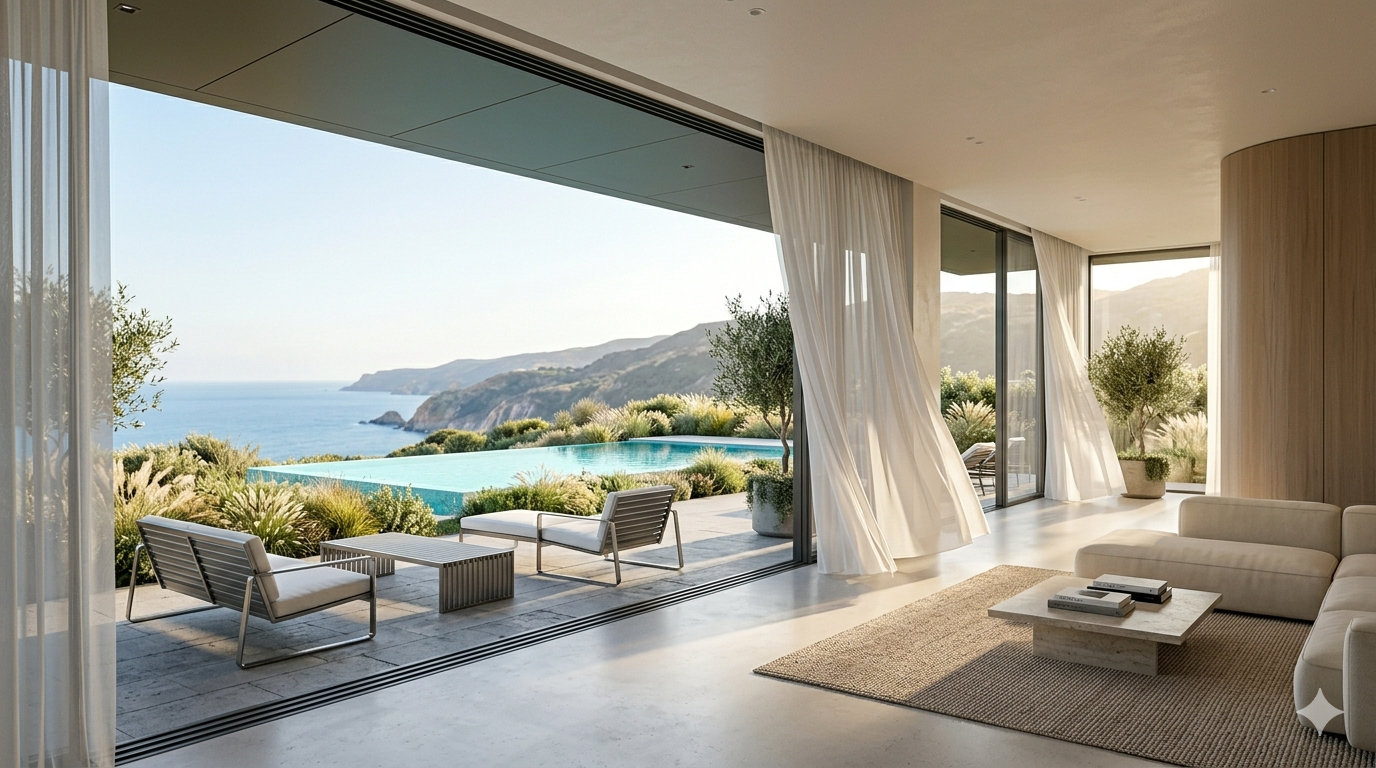  Aluminium Sliding Systems